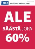 leaflet