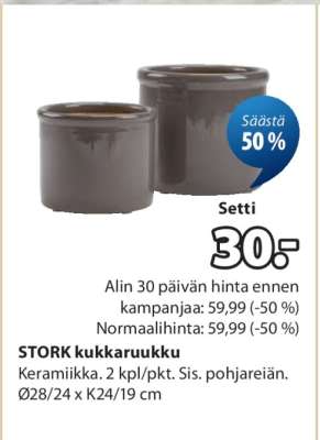 Setti