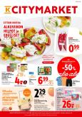 leaflet