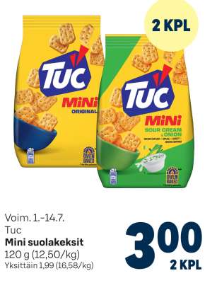 Tuc