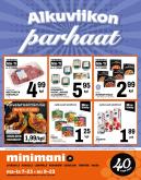 leaflet