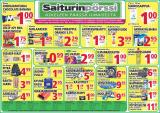 leaflet