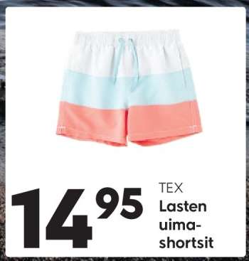 TEX
