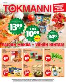 leaflet