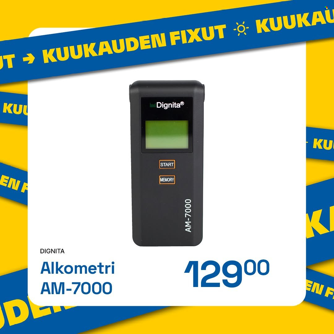 Fixus tarjoukset - 01.07.2026 - 31.07.2026. Sivu 5