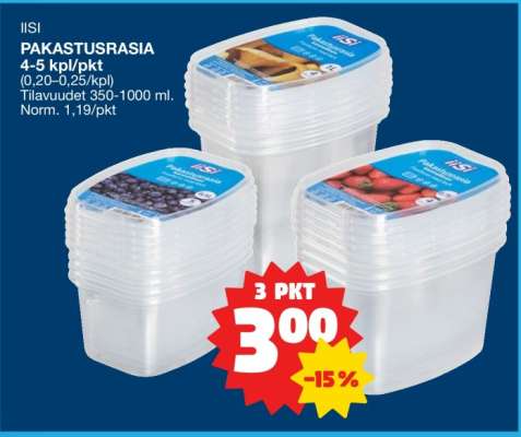 IISI PAKASTUSRASIA