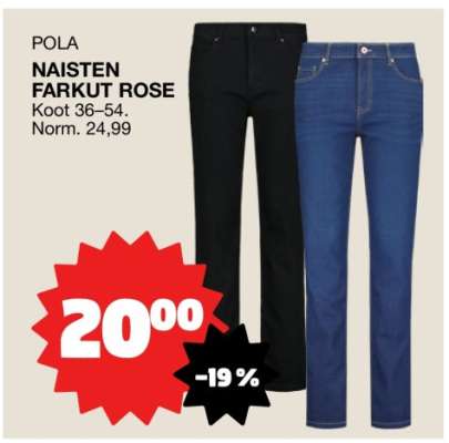 Pola