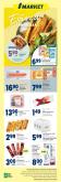 leaflet