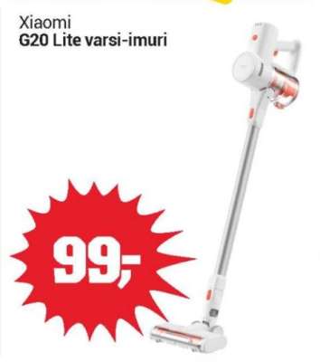 Xiaomi