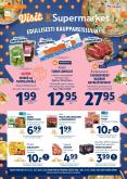 leaflet