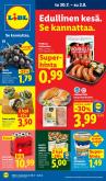 leaflet