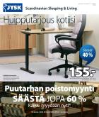 leaflet