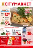 leaflet