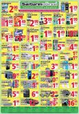leaflet