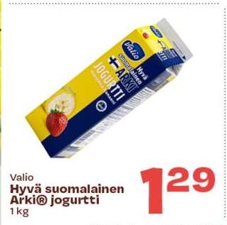 Valio