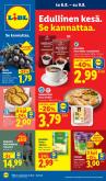 leaflet
