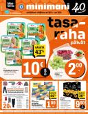 leaflet