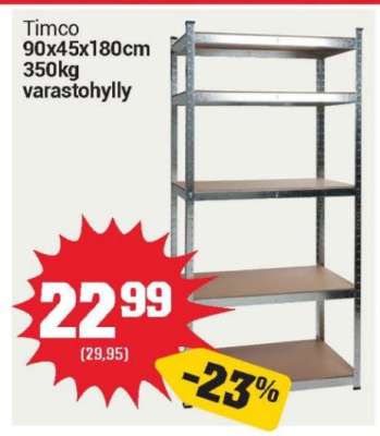 Timco