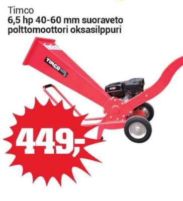Timco
