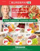 leaflet