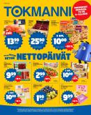 leaflet