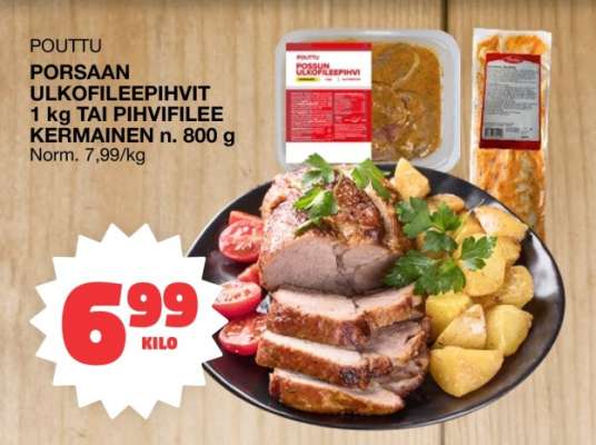 POUTTU