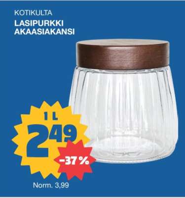 KOTIKULTA