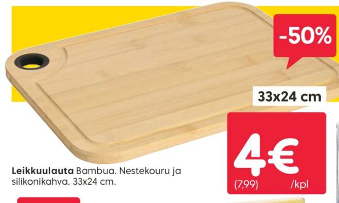 LEIKKUULAUTA