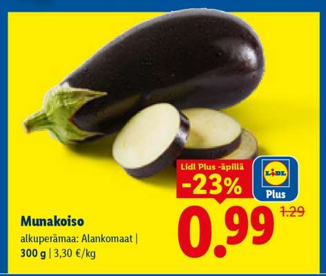 Munakoiso