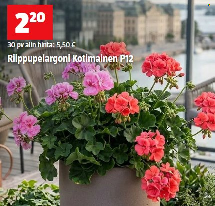 Bauhaus tarjoukset. Sivu 21