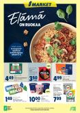 leaflet