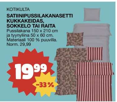 KOTIKULTA