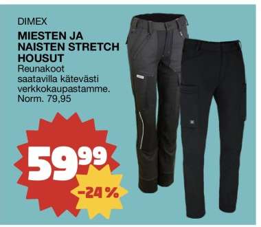 DIMEX