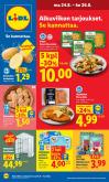 leaflet