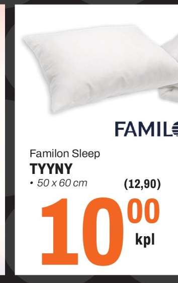 Familon Sleep