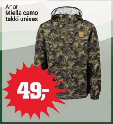 Anar