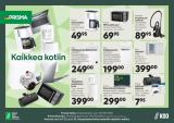 leaflet