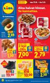 leaflet