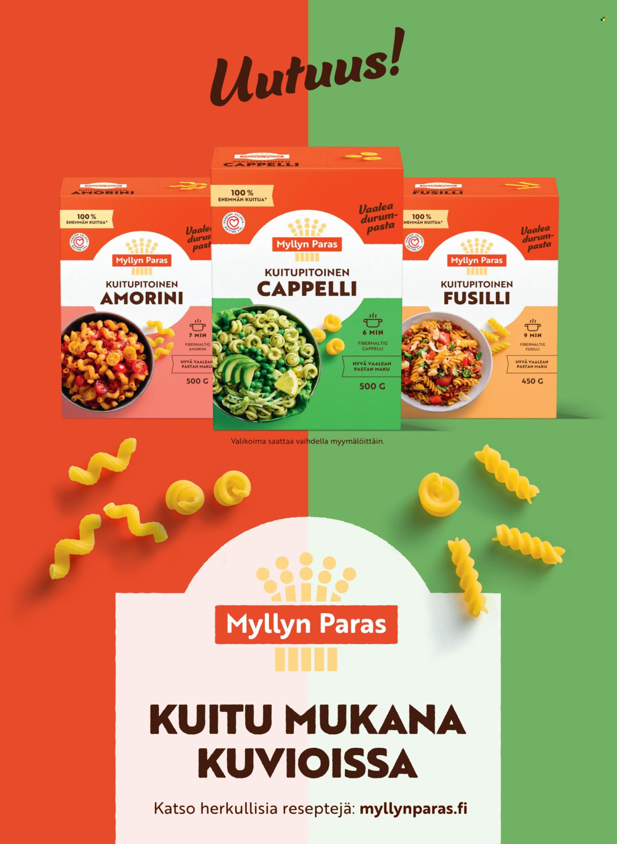 K-citymarket tarjoukset - 26.08.2026 - 29.09.2026. Sivu 12