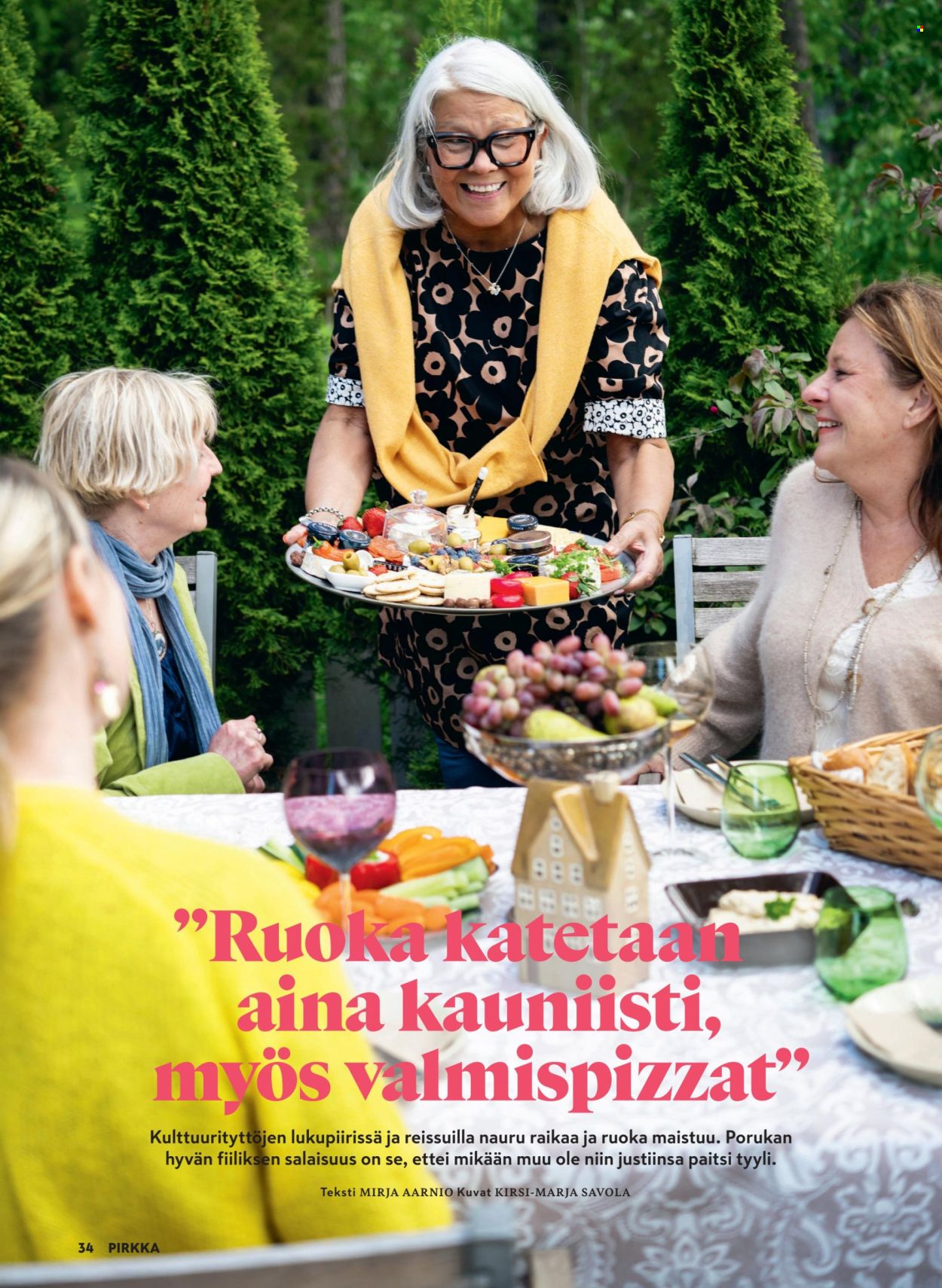 K-citymarket tarjoukset - 26.08.2026 - 29.09.2026. Sivu 34