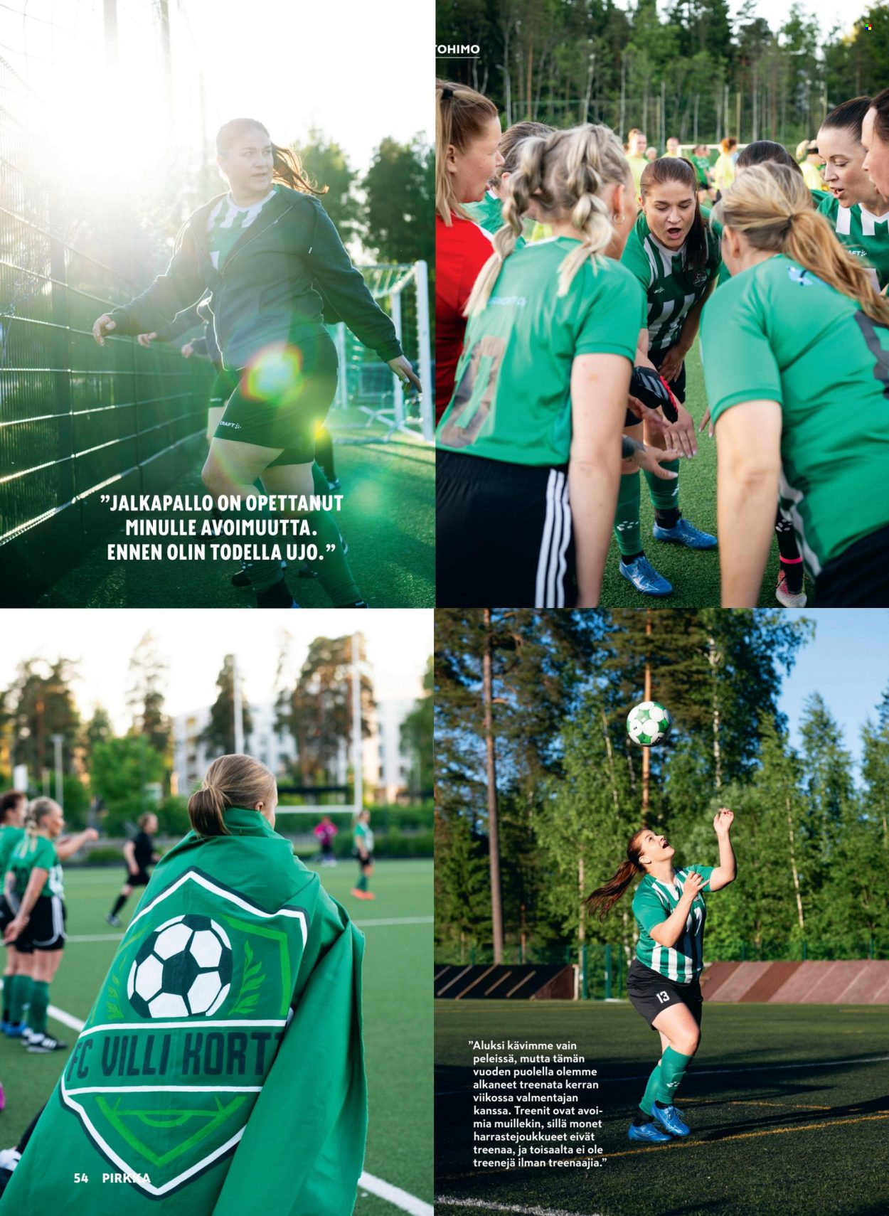 K-market tarjoukset - 26.08.2026 - 29.09.2026. Sivu 54