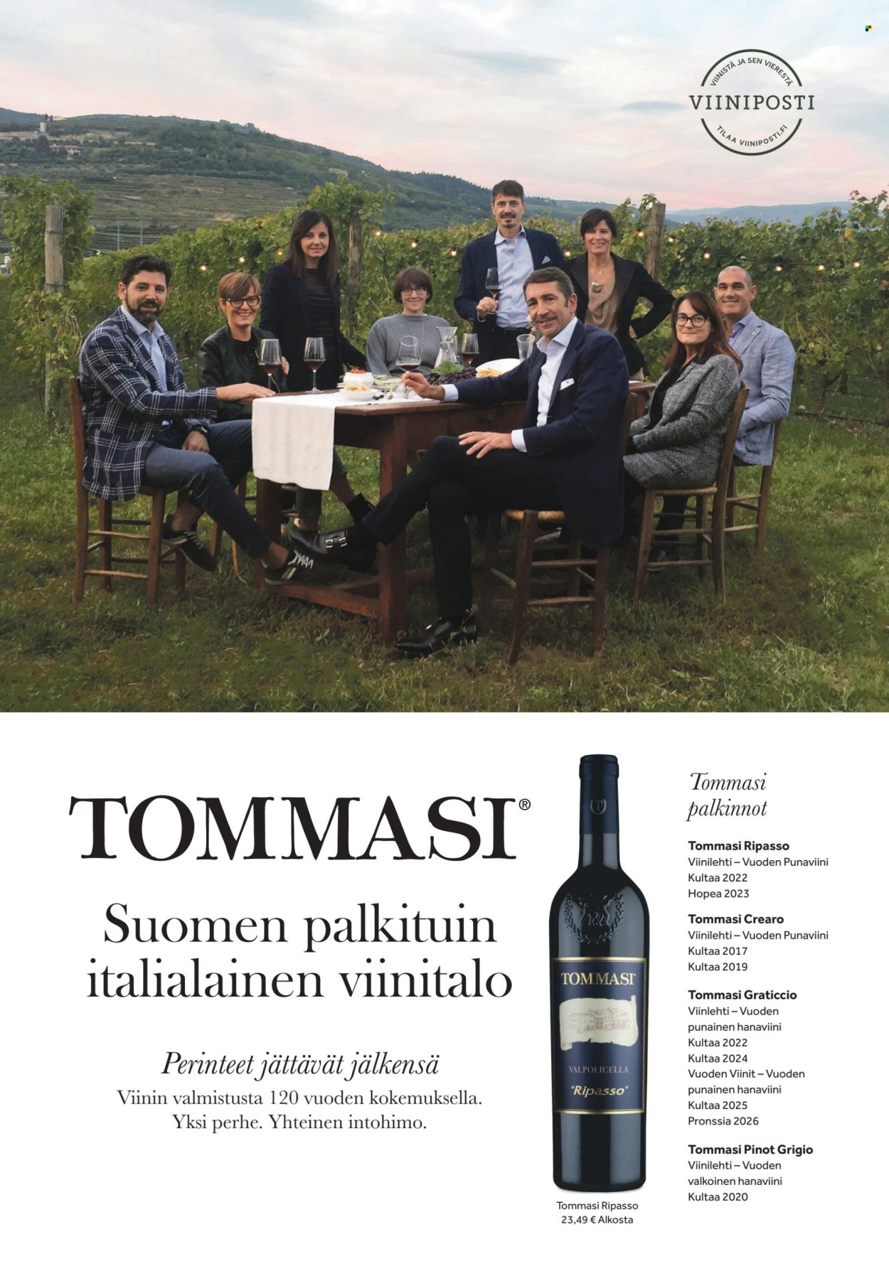 K-market tarjoukset - 26.08.2026 - 29.09.2026. Sivu 46
