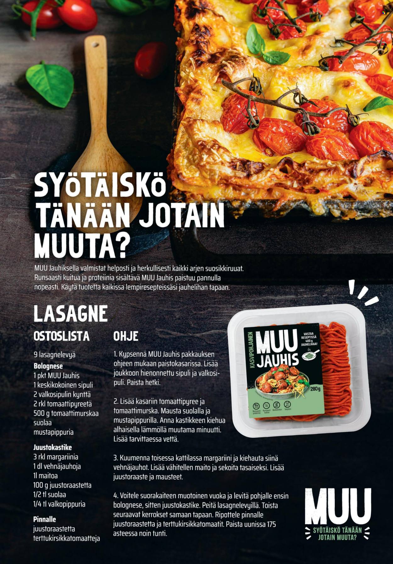 K-citymarket tarjoukset - 26.08.2026 - 29.09.2026. Sivu 14