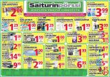 leaflet