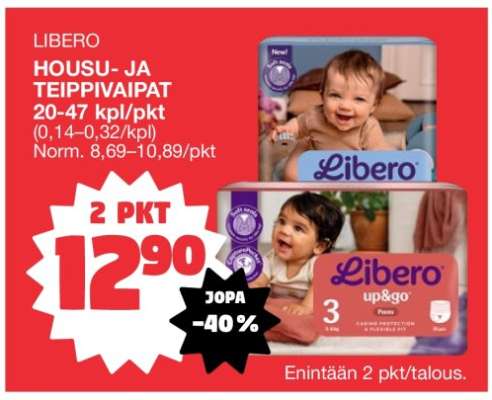 Libero
