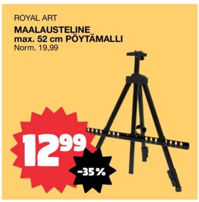 ROYAL ART