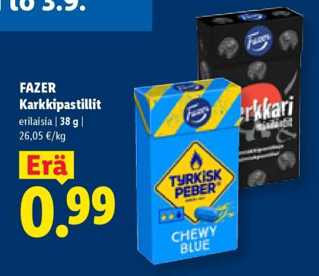 Farkut