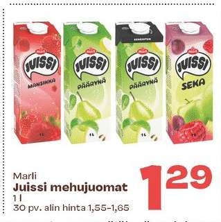 Marli