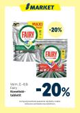 leaflet