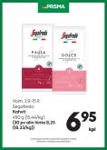 leaflet